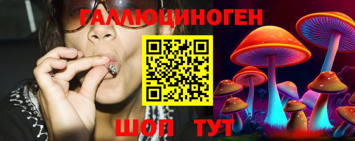 Люберцы  купить наркотик  Галлюциногенные грибы ЛСД  Вход с VPN  Псилоцибиновые грибы Psilocybe 